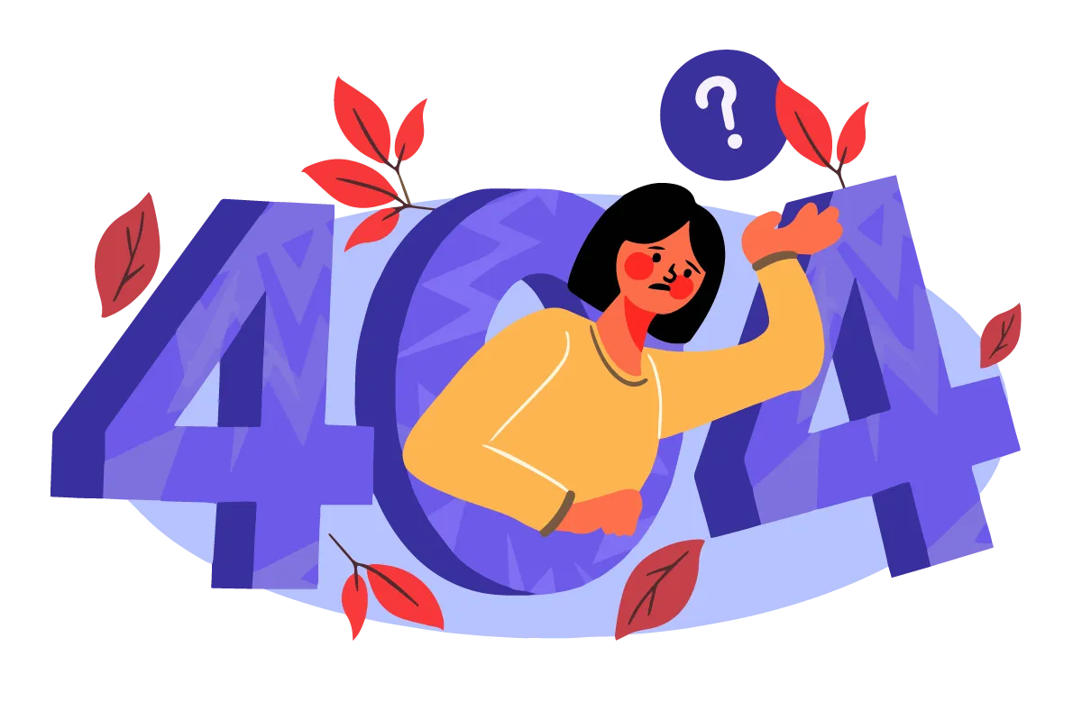 404