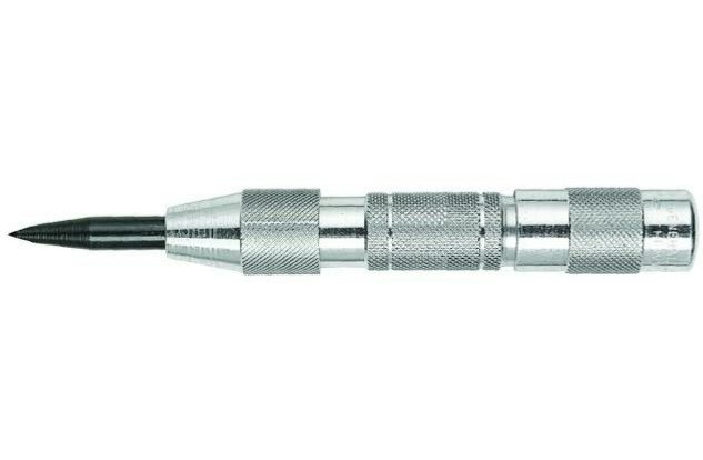 “Punch” questions and answers