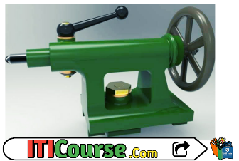 टेल स्टॉक के बारे में