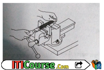 रेताई के बारे में