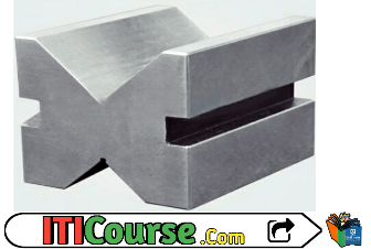 V-ब्लॉक क्या है? और इसके प्रकार