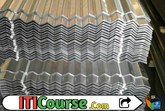 चादरों के बारे में