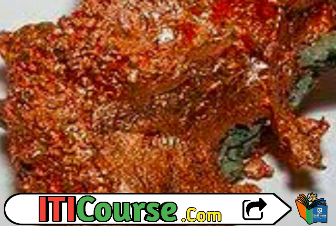 तांबा क्या है? और इसके उपयोग