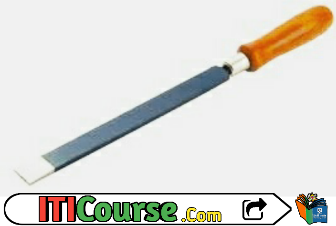 स्क्रैपर के प्रकार के बारे में