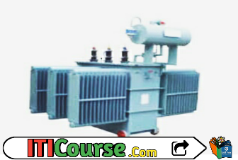 ट्रांसफार्मर की क्षमता क्या है? | Efficiency of Transformer