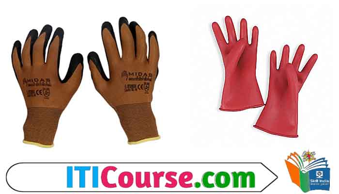 पीपीई क्या है? और पीपीई का फुल फॉर्म