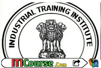 यूपी आईटीआई न्यूज: दो लाख छात्रों का फायदा