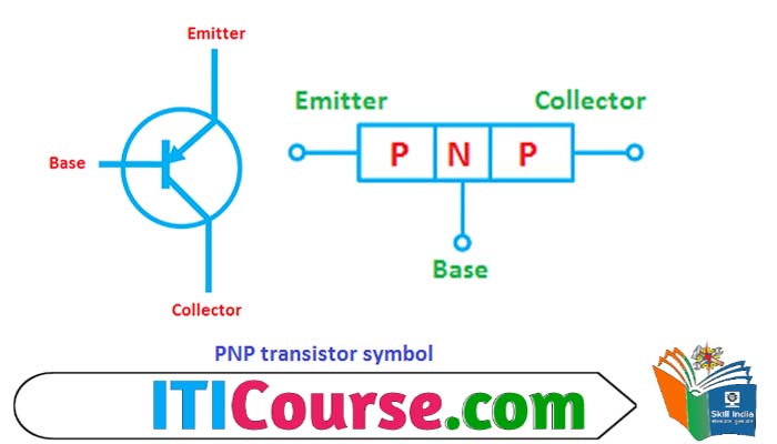 transistor kya Hota hai