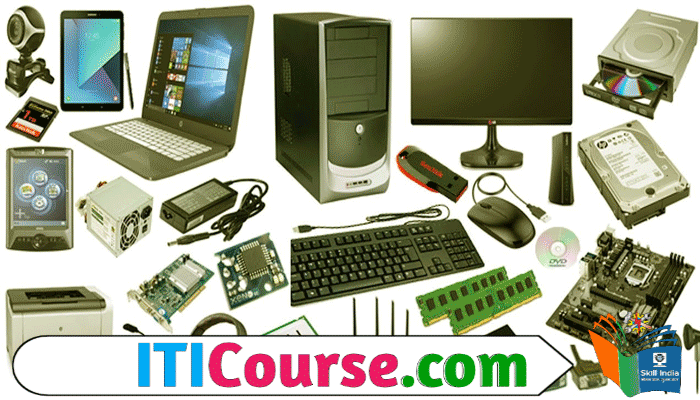 कंप्यूटर चालू या बंद कैसे करें?