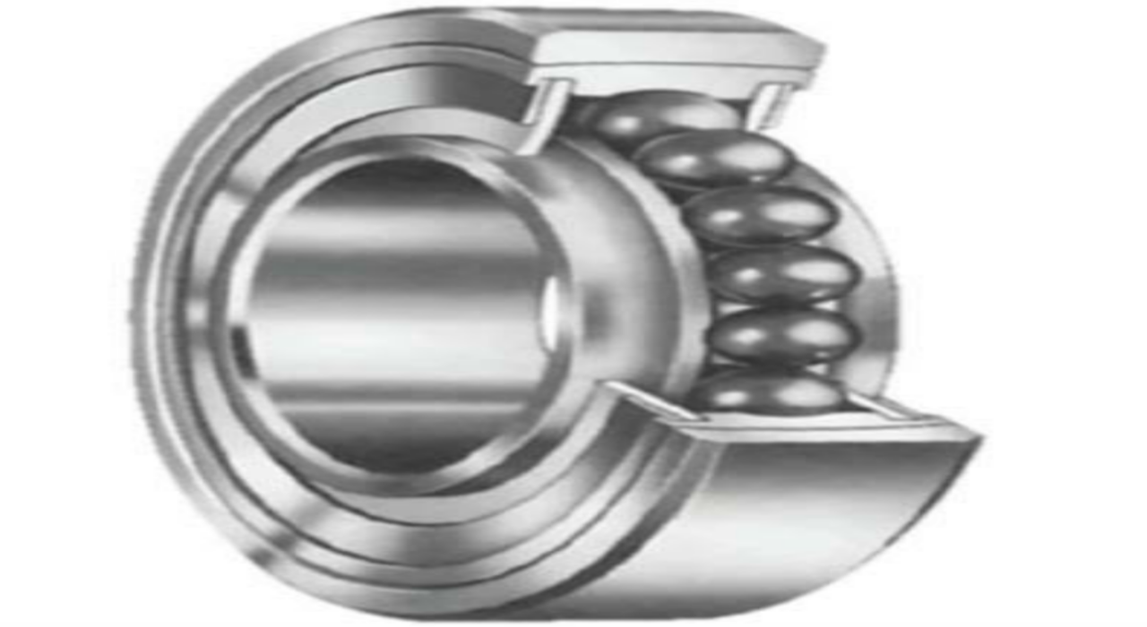 बियरिंग क्या है? बियरिंग के उद्देश्य