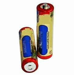 शुष्क सेल (Dry Cell) क्या है?