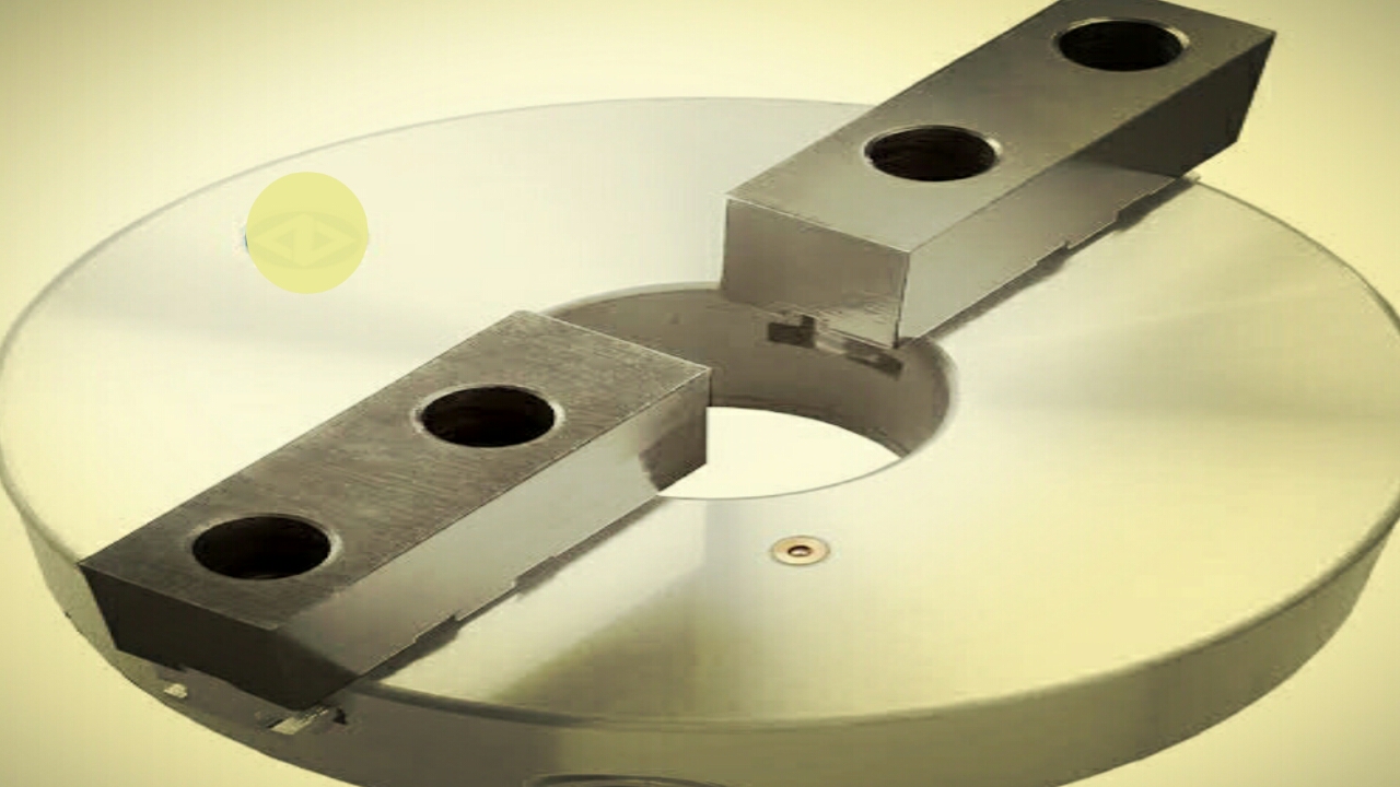 टू जॉ चक क्या है?