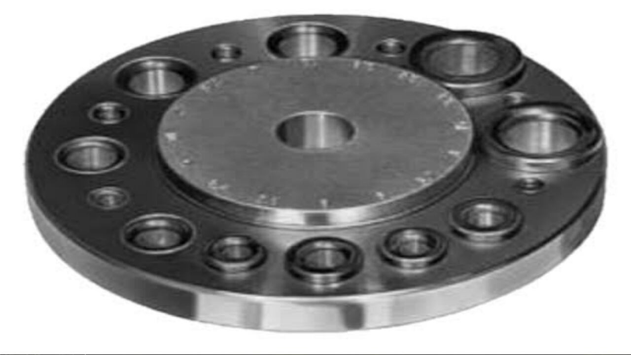 जिग क्या है? जिग का उपयोग