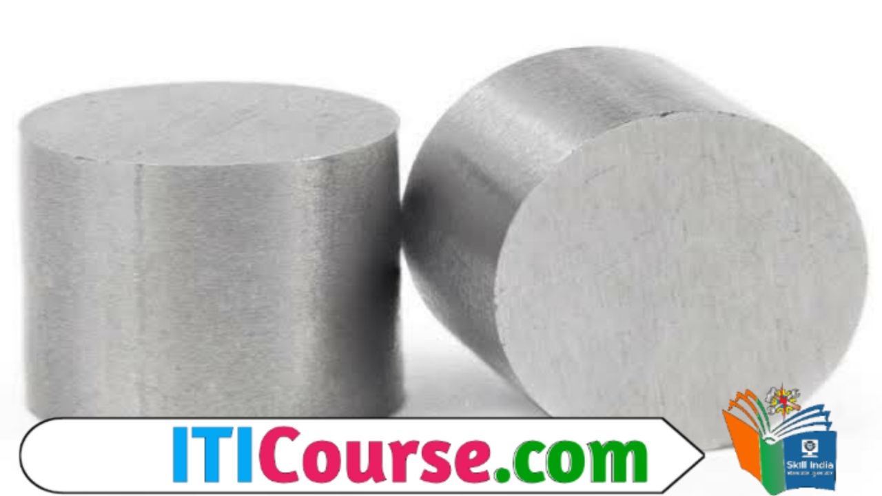 एलनिको क्या है? एलनिको का उपयोग