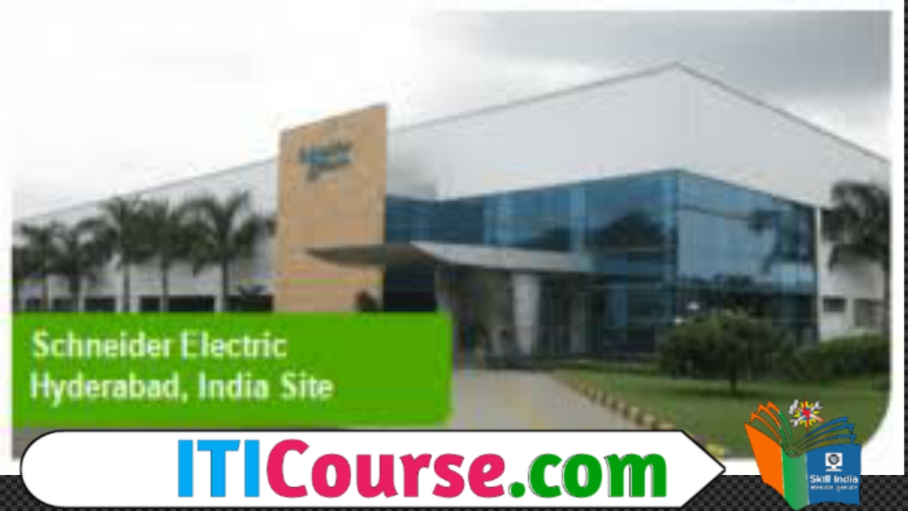 सचिंद्र इलेक्ट्रिकल प्राइवेट लिमिटेड, हैदराबाद