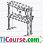 डीजल मैकेनिक हाइड्रोलिक और न्यूमैटिक क्विज