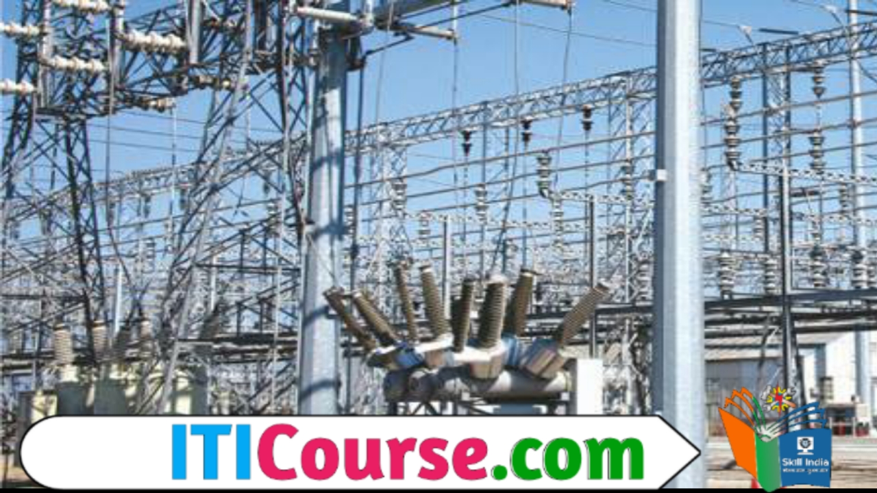 जाटसन (JATSON) पावर प्राइवेट लिमिटेड भर्ती 2021