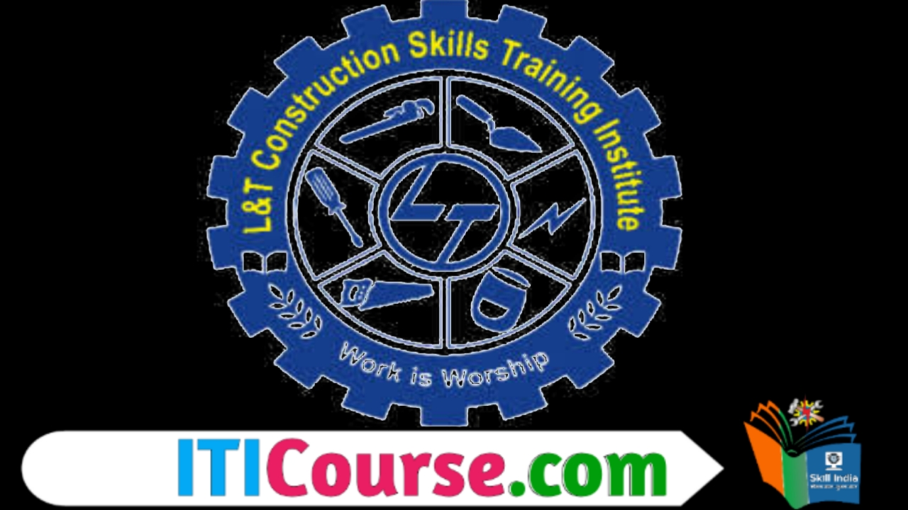 एलएंडटी कंस्ट्रक्शन भर्ती 2021-L&T Construction