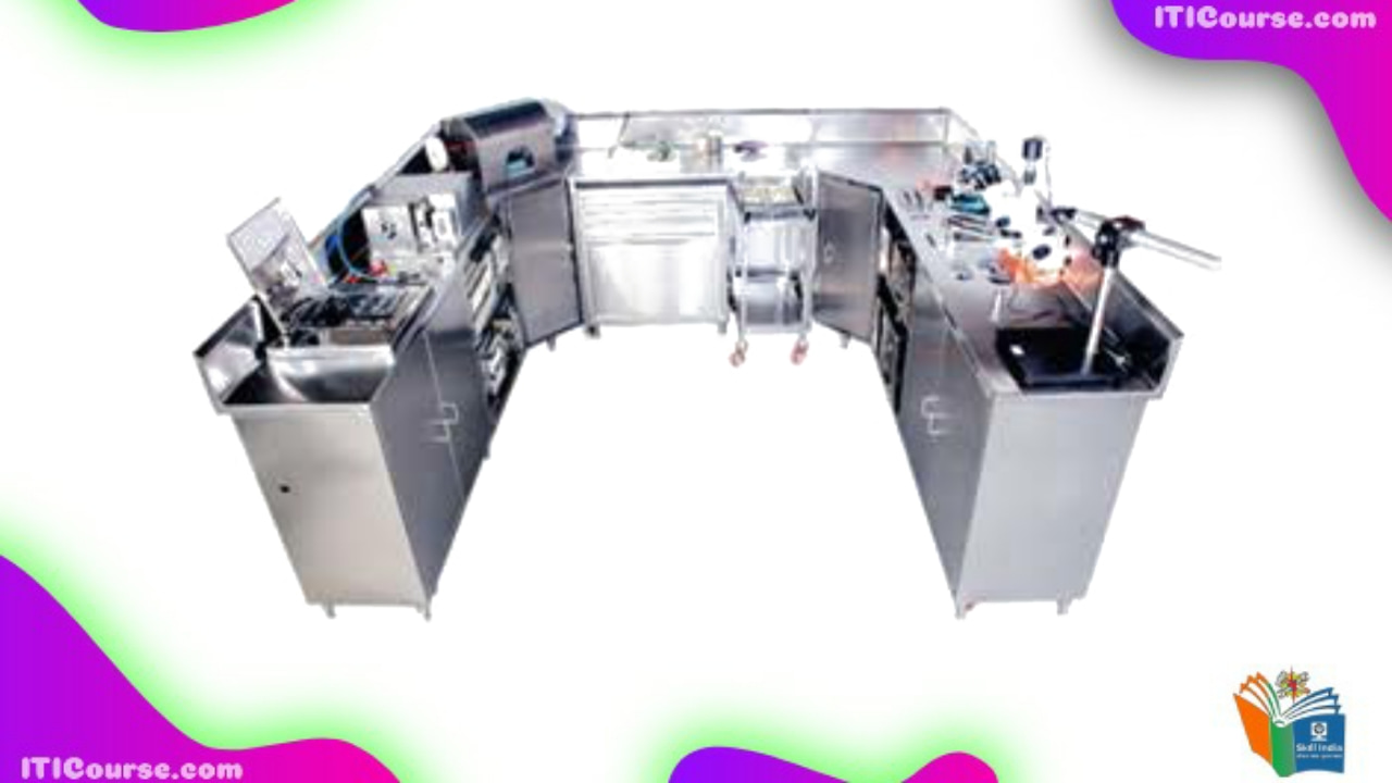 पारले एलिजाबेथ टूल्स प्राइवेट लिमिटेड (Parle Elizabeth Tools Pvt Ltd)