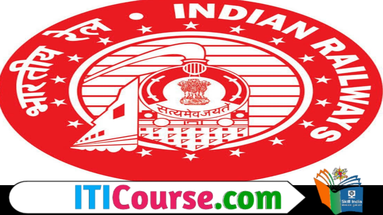 रेलवे अपरेंटिस 2021 (CLW) – Railway Apprentice 2021 (CLW)