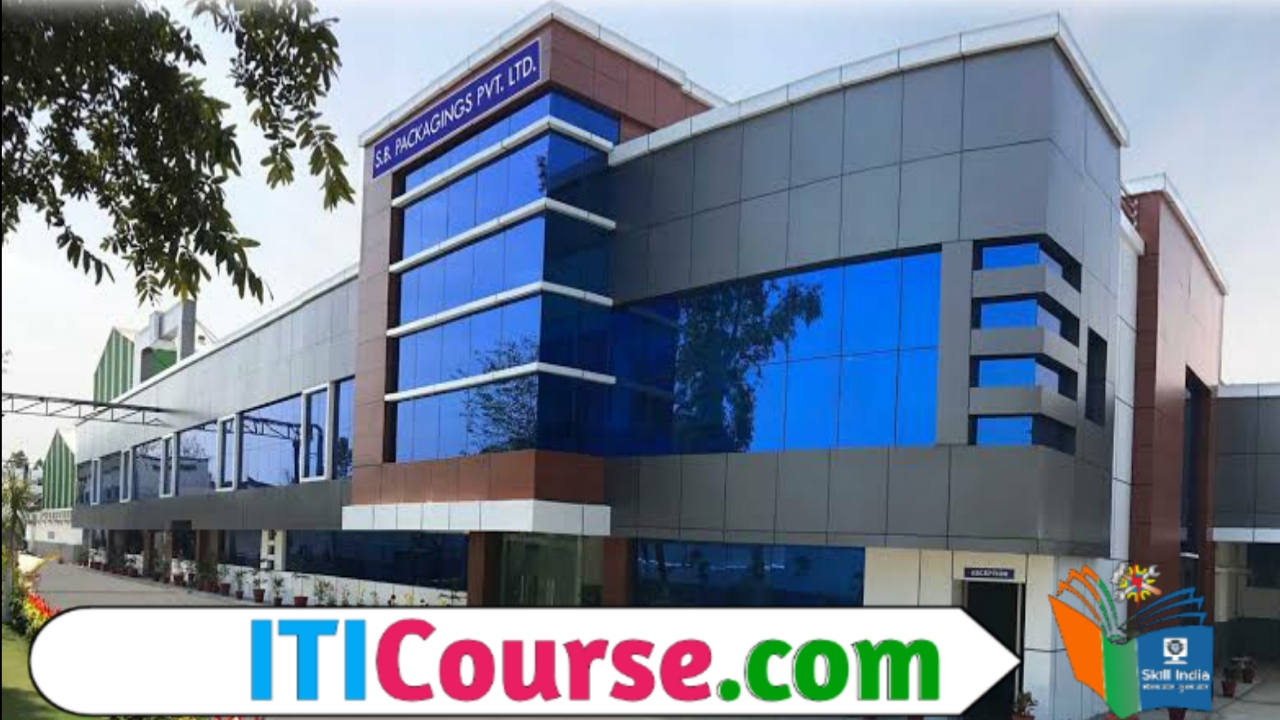 एसबी पैकिंग्स प्राइवेट लिमिटेड सांपला, हरियाणा