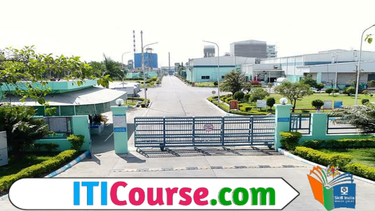 श्रीराम फाइबर लिमिटेड इंदौर कैंपस प्लेसमेंट