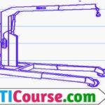 डीजल मैकेनिक हाइड्रोलिक और न्यूमैटिक क्विज
