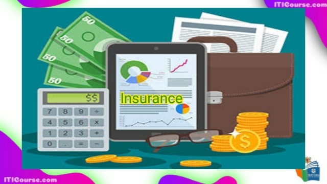 Insurance kise kahate hain?