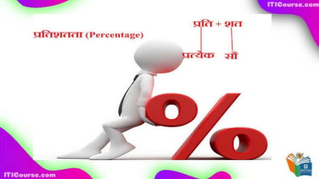 Pratishat Nikalna (Practice) | Best Tricks