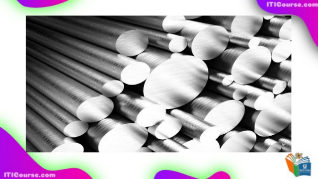 टूल स्टील (Tool Steel) कितने प्रकार के होते हैं?