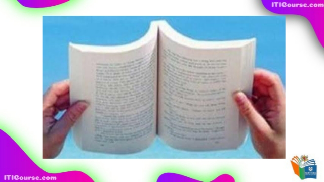 उच्चारण की परिभाषा