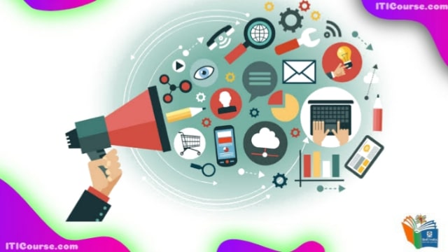 कम्युनिकेशन शब्द का उपयोग सर्वप्रथम किसने कियाा?