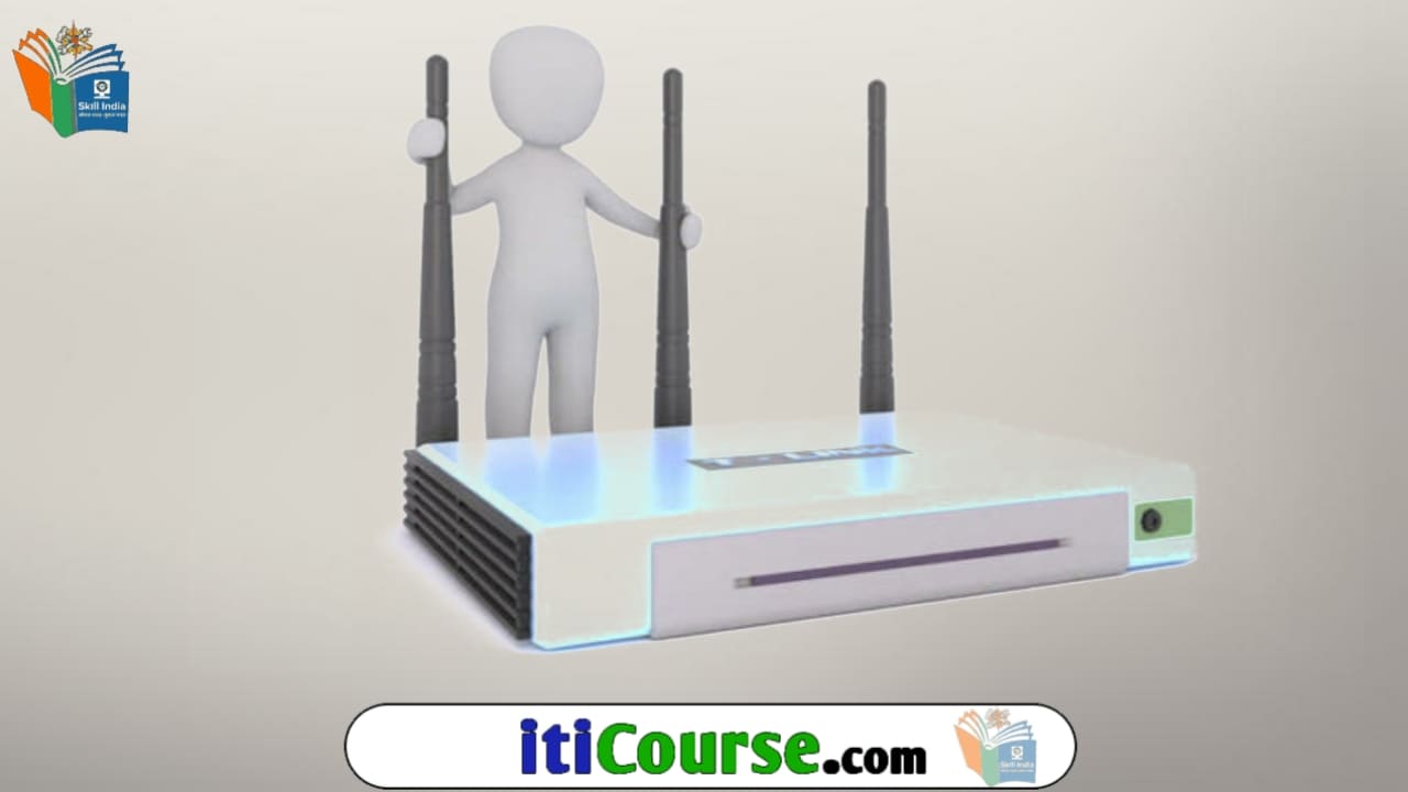 मॉडेम किसे कहते हैं? | प्रकार | कार्य | विशेषताएं