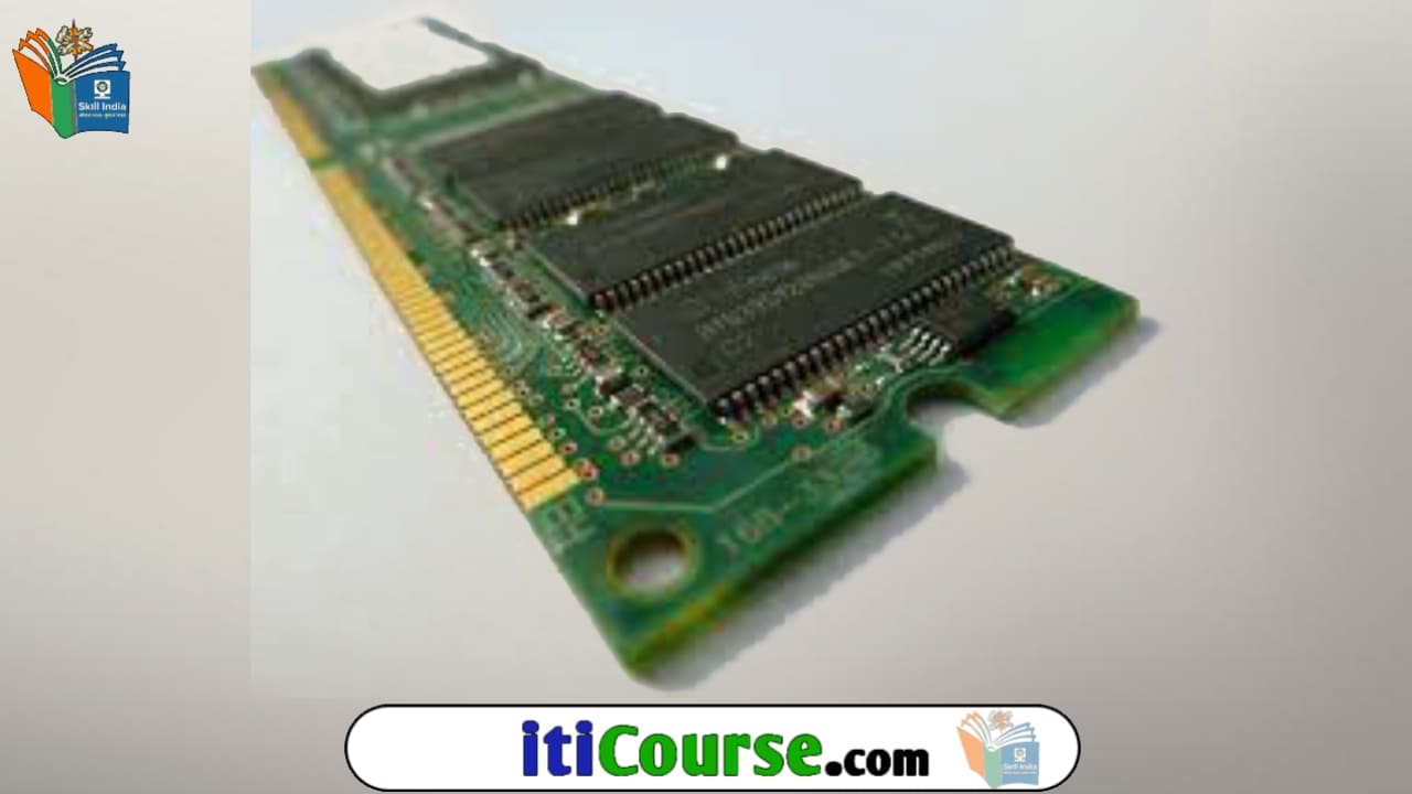 रैम किसे कहते हैं? | प्रकार | विशेषताएं | फायदे | नुकसान