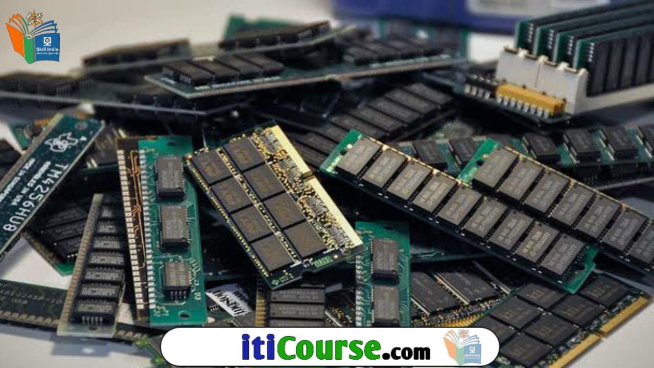 कंप्यूटर में रजिस्टर किसे कहते हैं? | प्रकार | कार्य | QNA