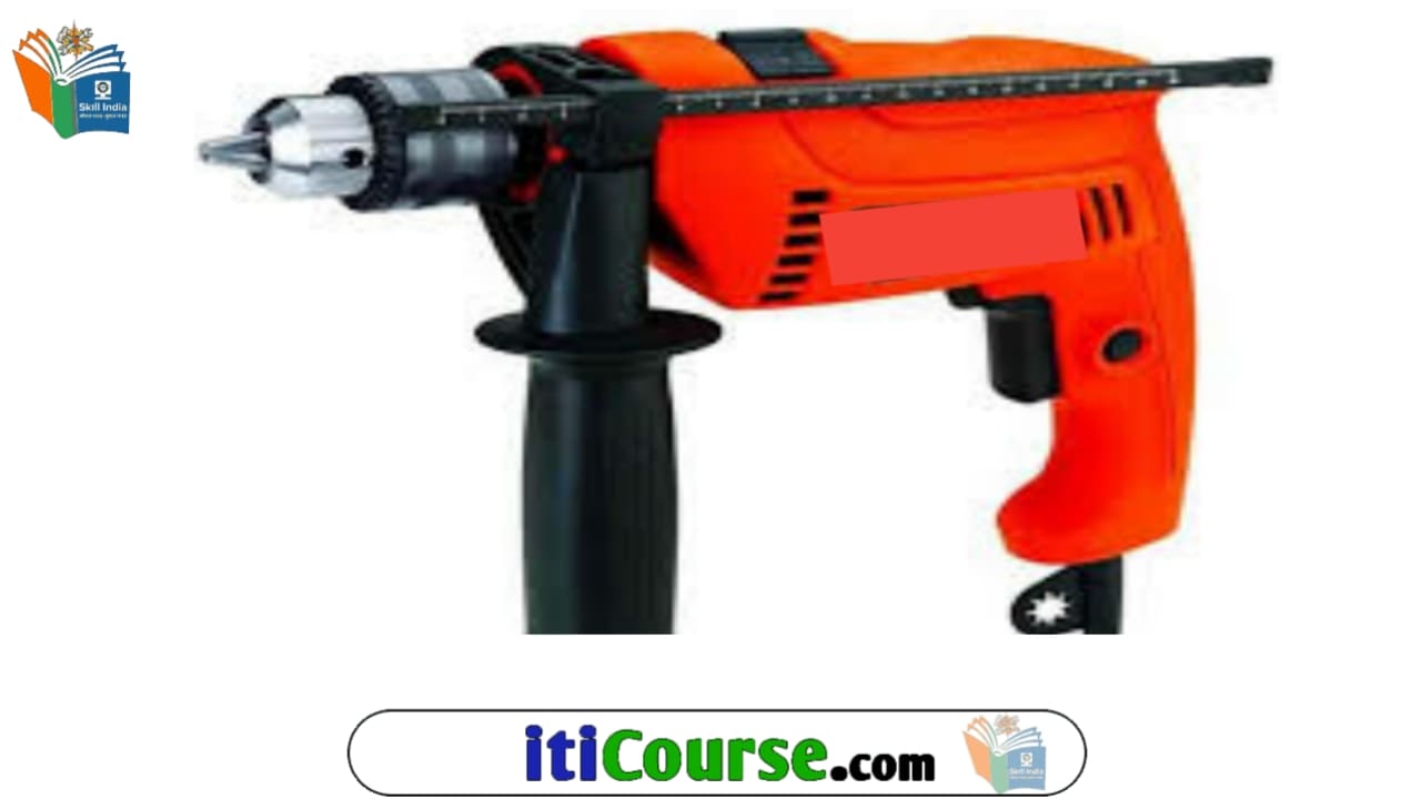 पावर टूल किसे कहते हैं?