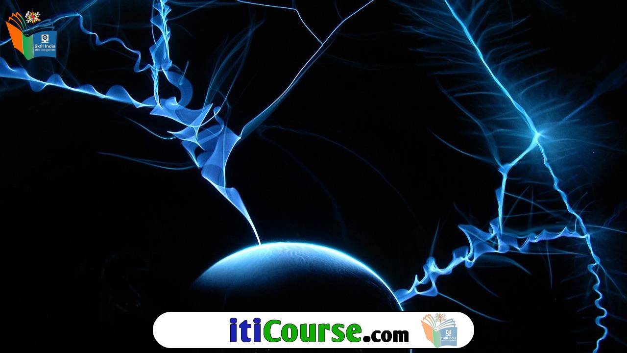 विद्युत धारा के प्रभाव ( EFFECTS OF ELECTRIC CURRENT )