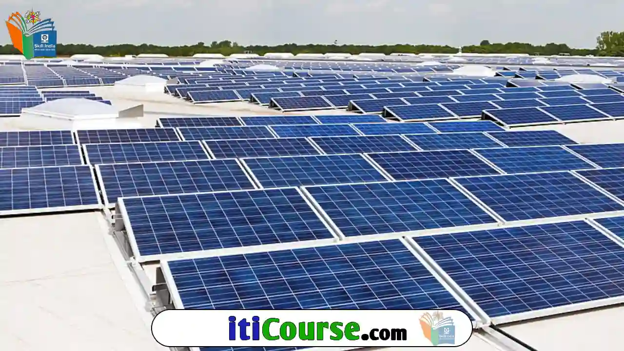 सोलर सैल बैट्री क्या है उपयोग सिंबल