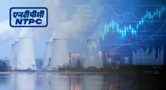 NHPC Limited Recruitment 2023 | आईटीआई वालो के लिए भर्ती