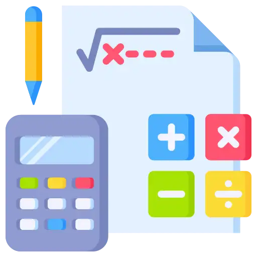 Workshop Calculation & Science