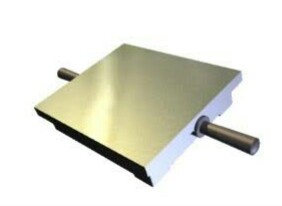 सरफेस प्लेट क्या है?, सरफेस प्लेट कितने प्रकार की होती हैं। (Surface Plate)