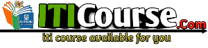 iticourse.com logo