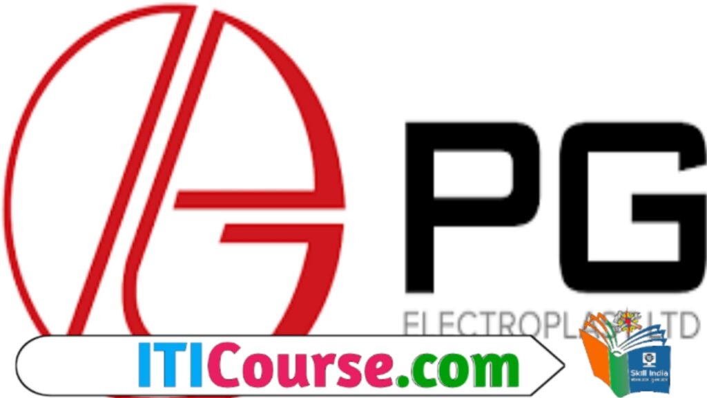 PG Electroplast Pvt Limited campus Placement